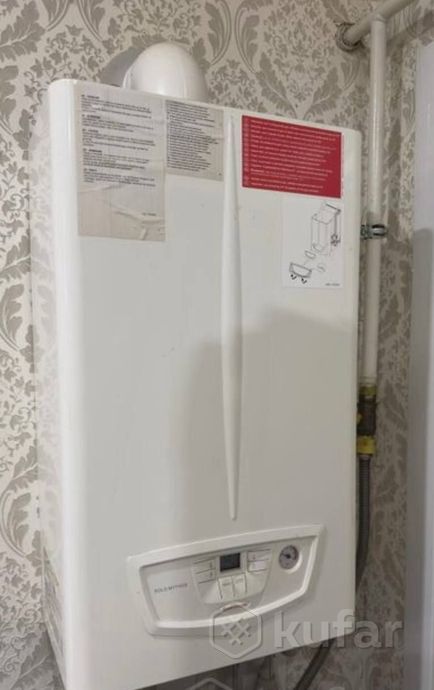 Дом по адресу 1-й пер. Якуба Коласа, 66, Слуцк, Минская область