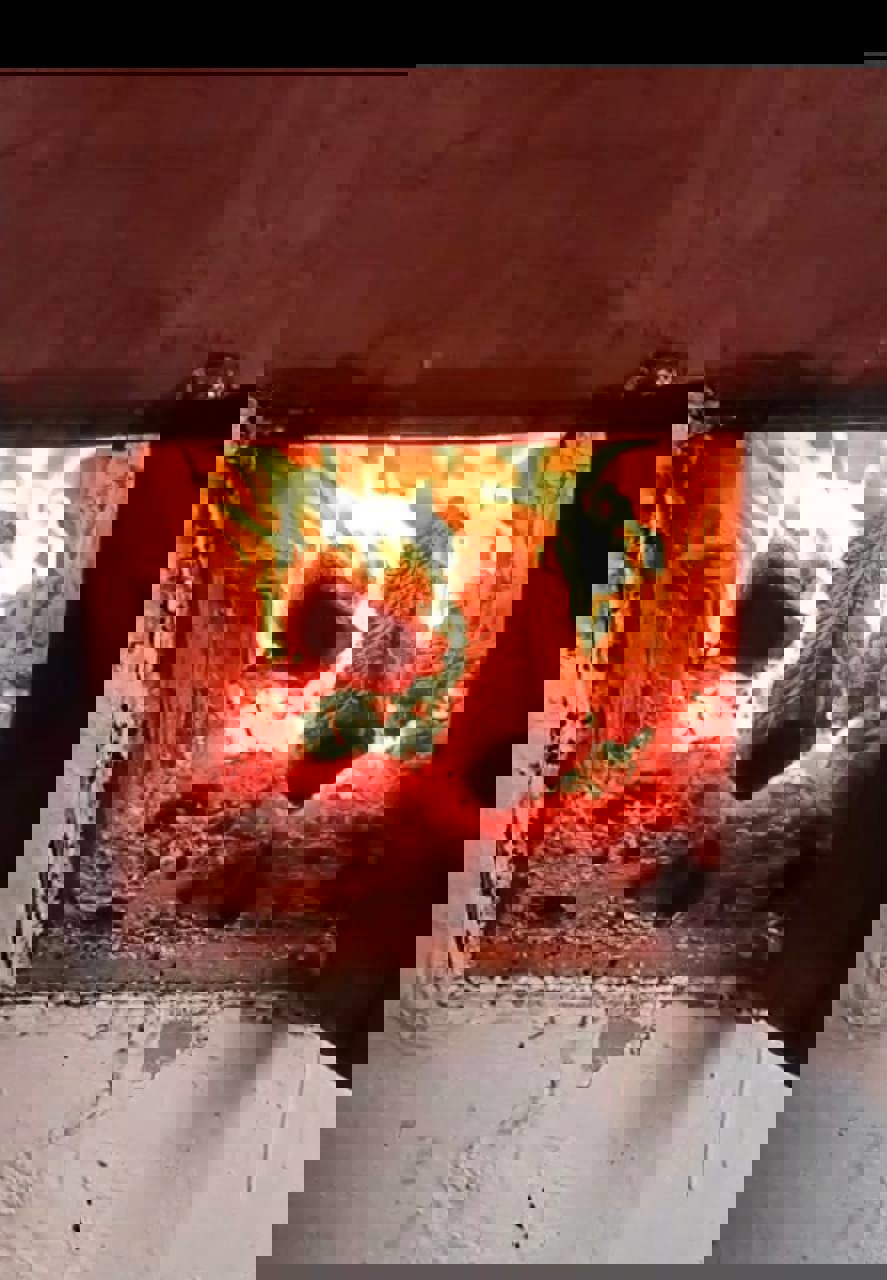 Дом по адресу 1-я ул. Азина, 7, Витебск, Витебская область