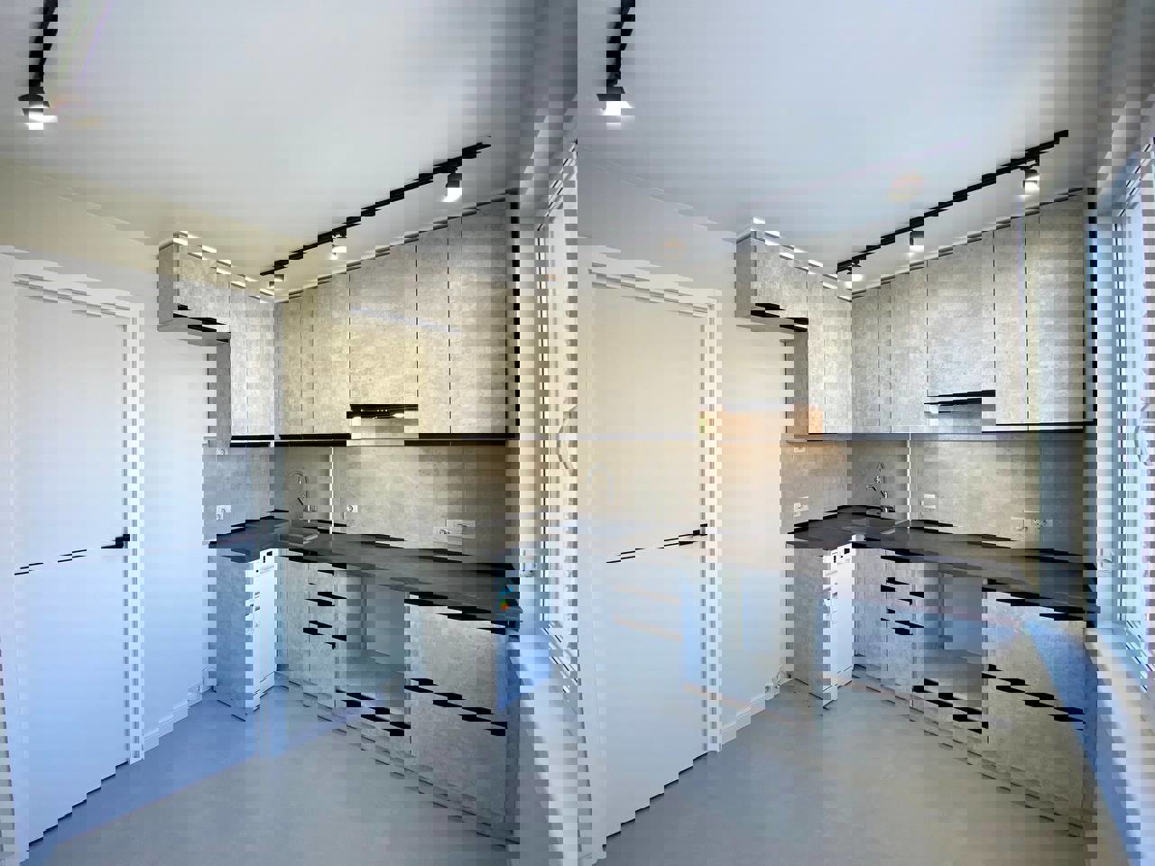 3-комнатная квартира по адресу ул. Осипова, 1, Гомель, Гомельская область