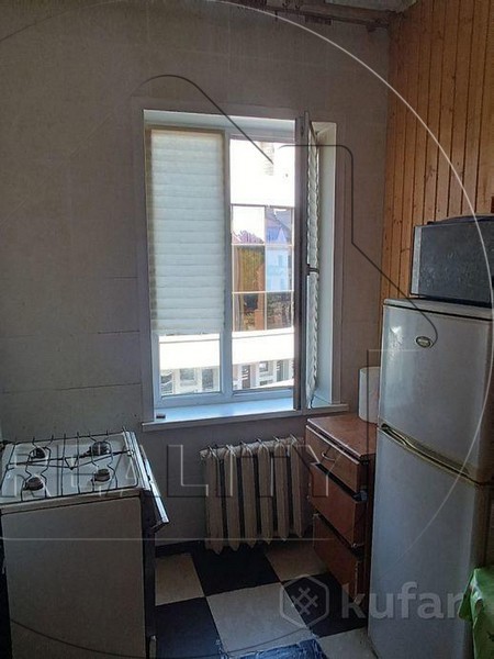 2-пакаёвая кватэра па адрасе Советская ул., 71, Брест, Брестская область