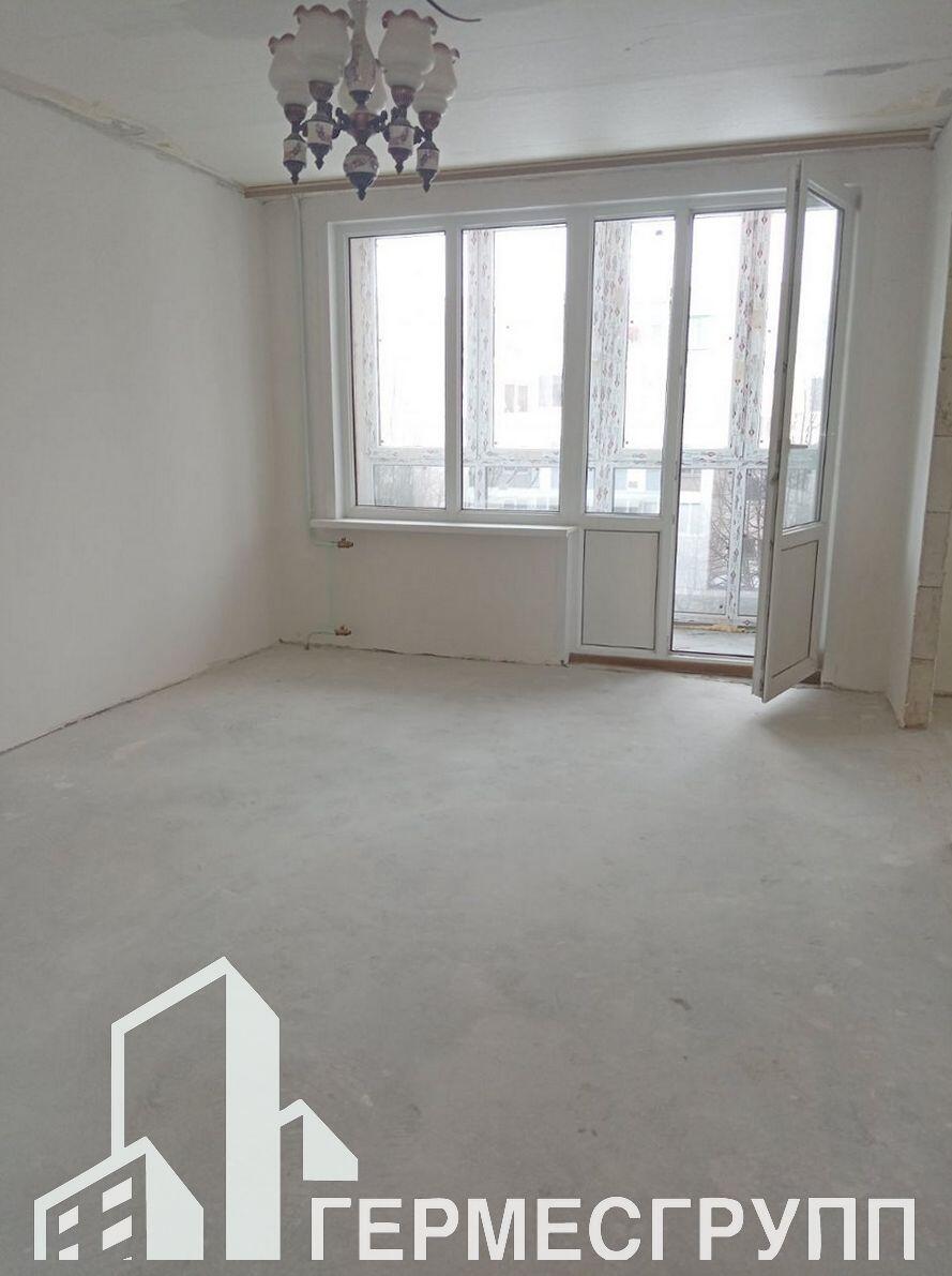 2-пакаёвая кватэра па адрасе г. Орша, Георгия Семенова ул., д. 4