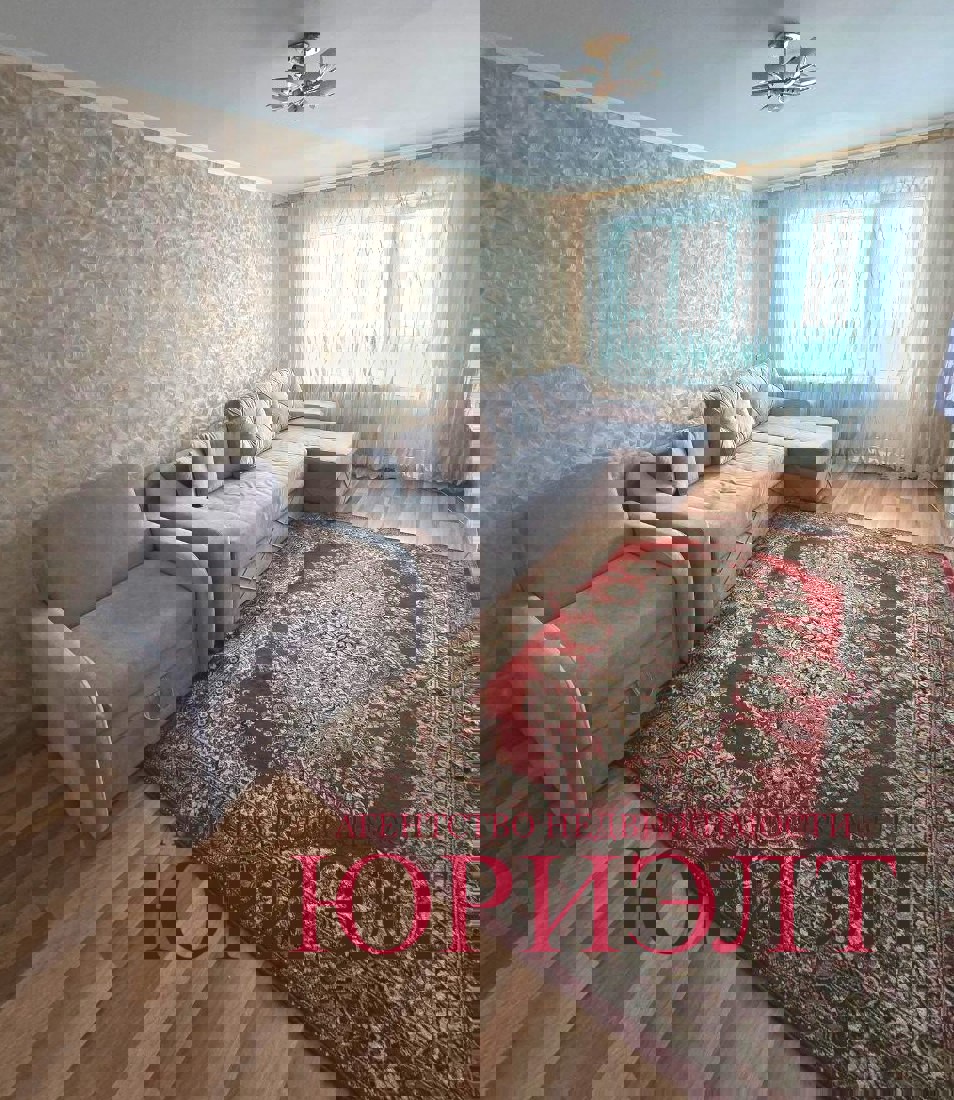 2-пакаёвая кватэра па адрасе ул. Николая Гоголя, 72, Рогачёв, Гомельская область