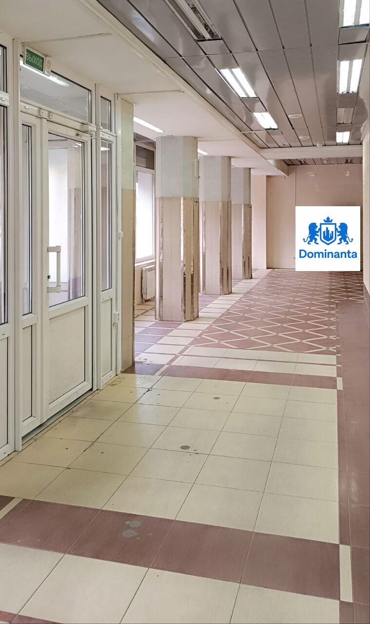 Аренда по адресу г. Минск, Хоружей ул., д. 15