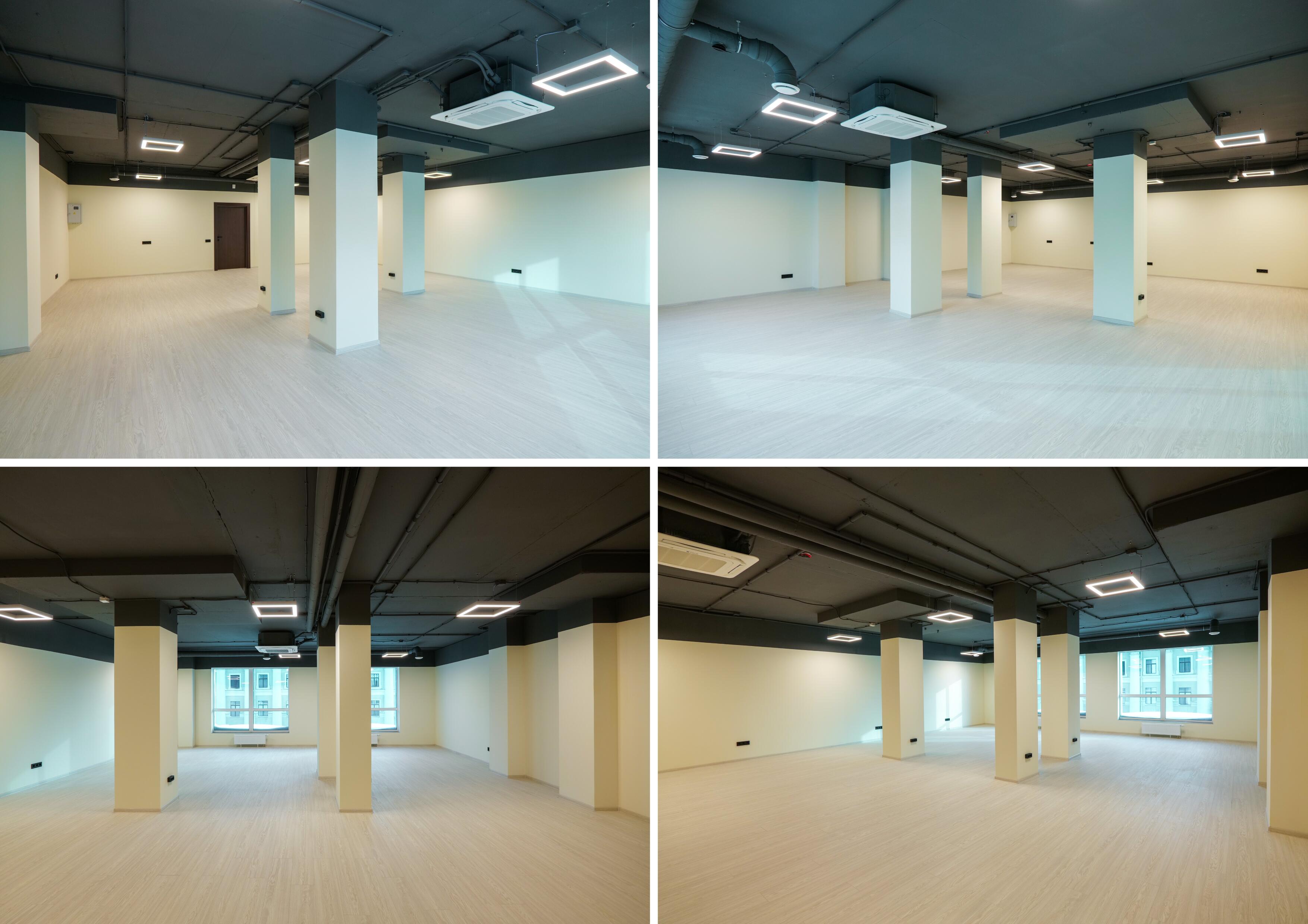 Арэнда памяшкання г. Минск, Интернациональная ул., д. 38