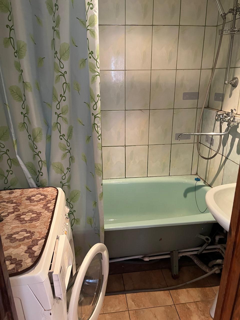 квартира  в аренду по адресу Могилёвская ул., 95, Орша, Витебская область