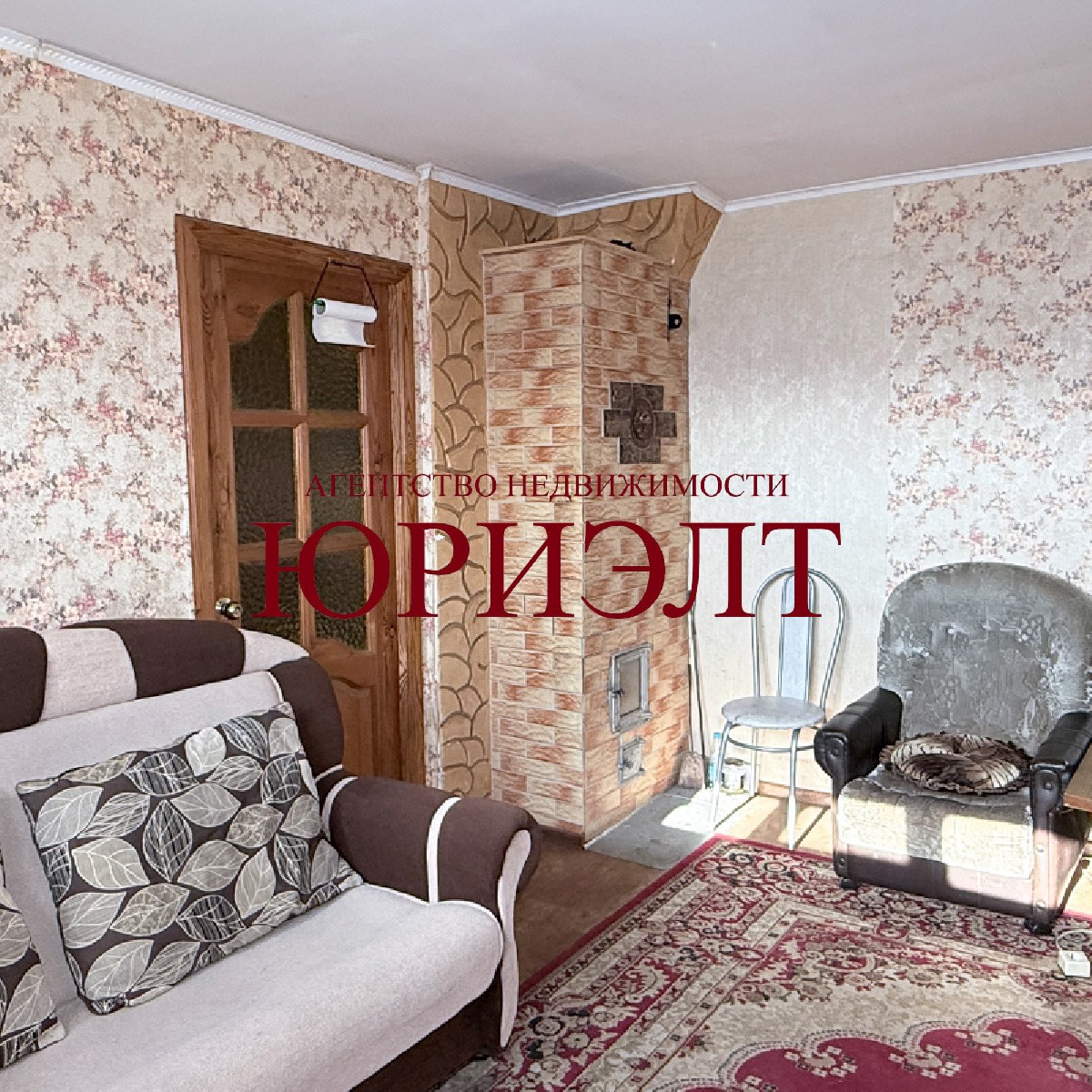 2-пакаёвая кватэра па адрасе 1-я Прядильная ул., 58, Витебск, Витебская область