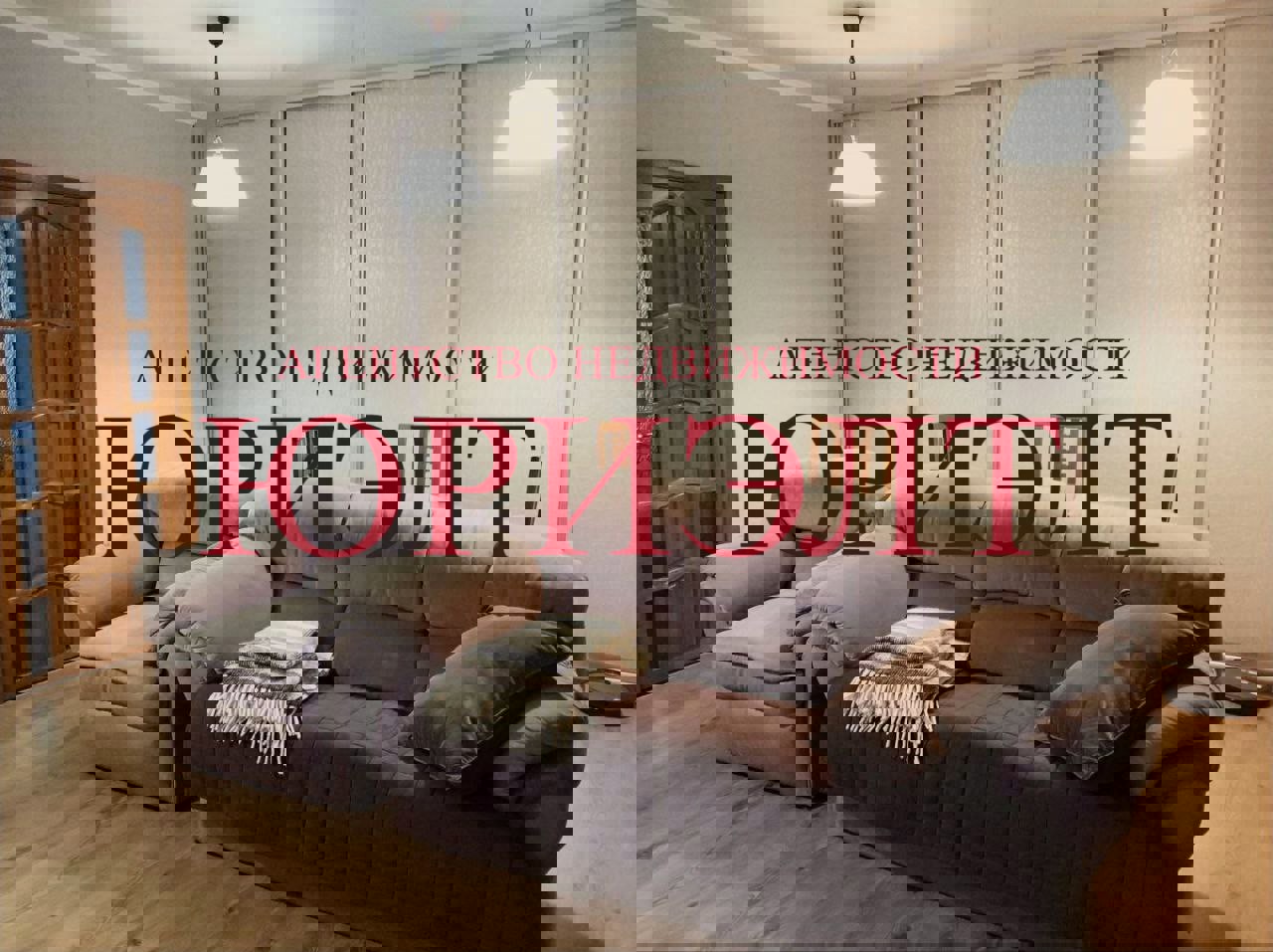 Дом па адрасу Советская ул., 57, Жлобин, Гомельская область