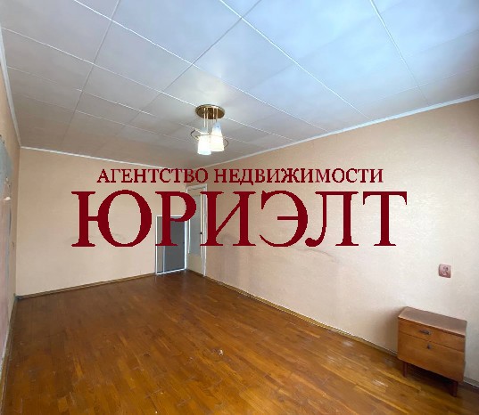 3-пакаёвая кватэра па адрасе ул. Владимирова, 31, Гомель, Гомельская область