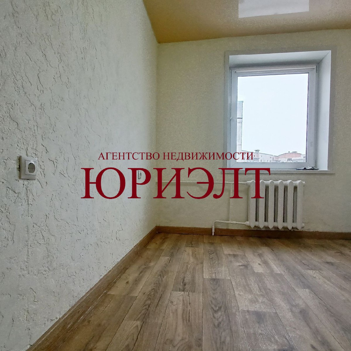 3-пакаёвая кватэра па адрасе ул. Чкалова, 49к3, Витебск, Витебская область