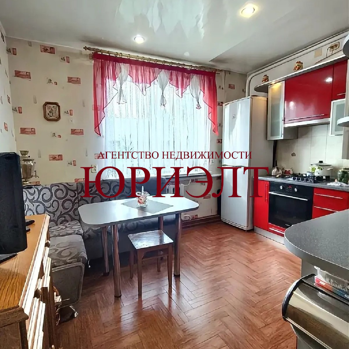 Дом по адресу ул. Фрунзе, Барановичи, Брестская область