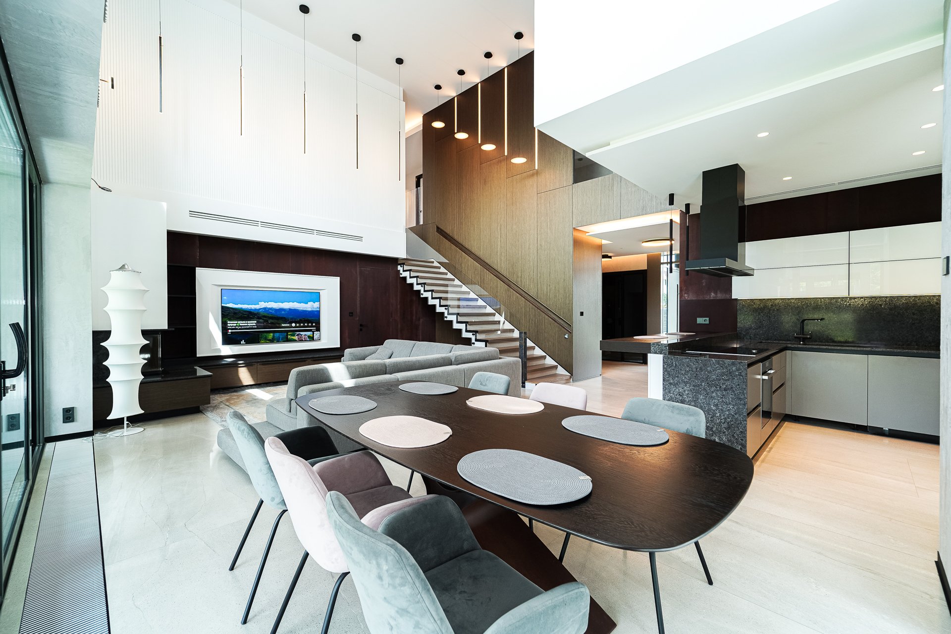 Дом по адресу д. Каменная Горка, Минский район