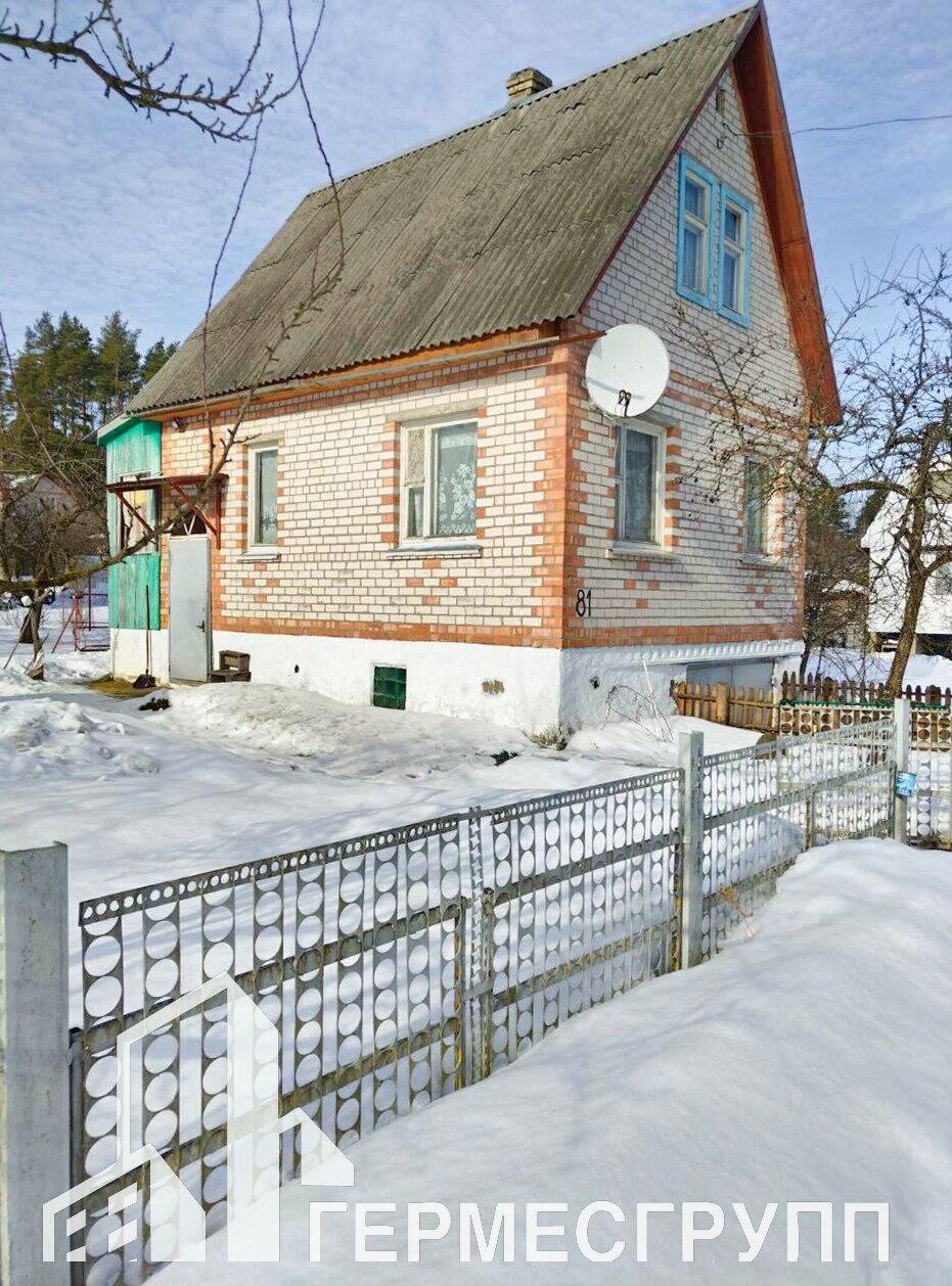 Дача по адресу с/т. ПРОГРЕССИВНЫЙ