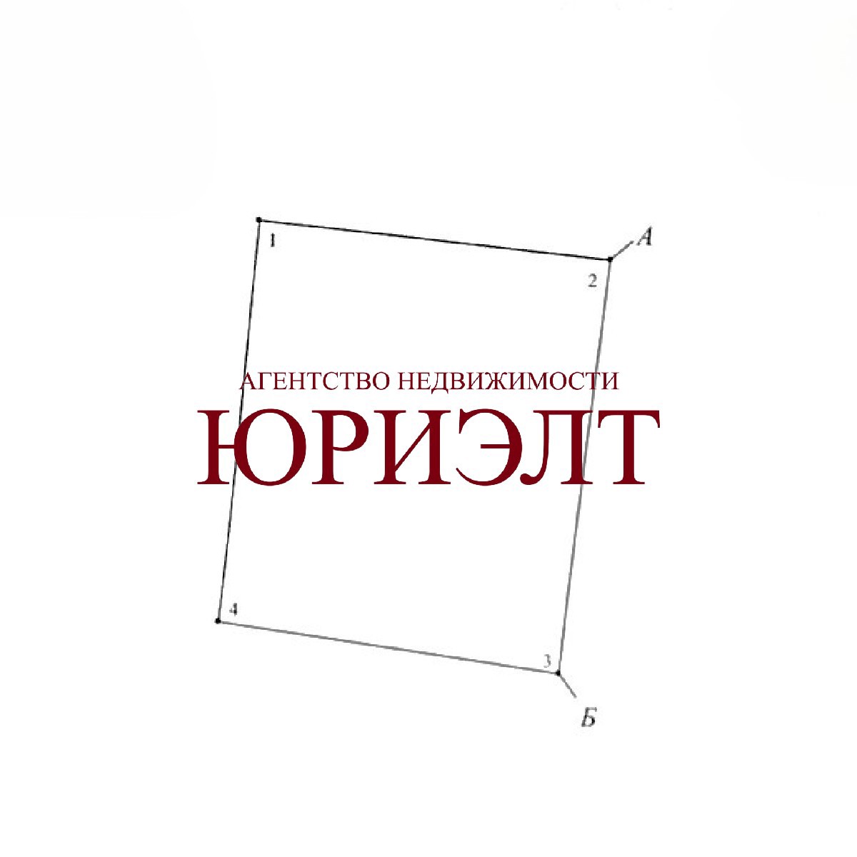 Дом по адресу Мирная ул., д. Стайки, Брестская область