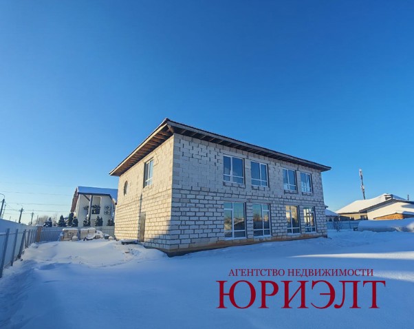 Дом по адресу ул. Мелетия Смотрицкого, 4, Могилёв, Могилёвская область