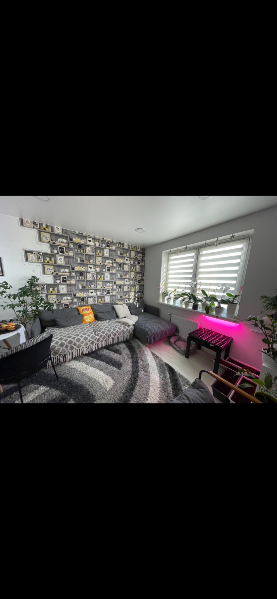  кватэра па адрасе ул. Суворова, 302А, Гродно