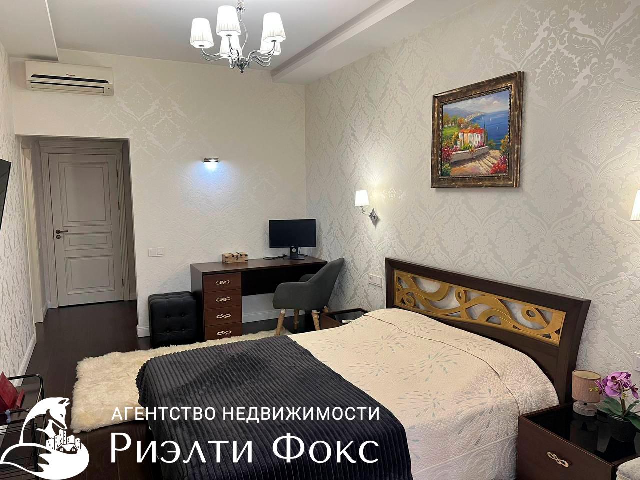 Арэнда кватэры па адрасе Минск, Сторожовская ул., д. 6