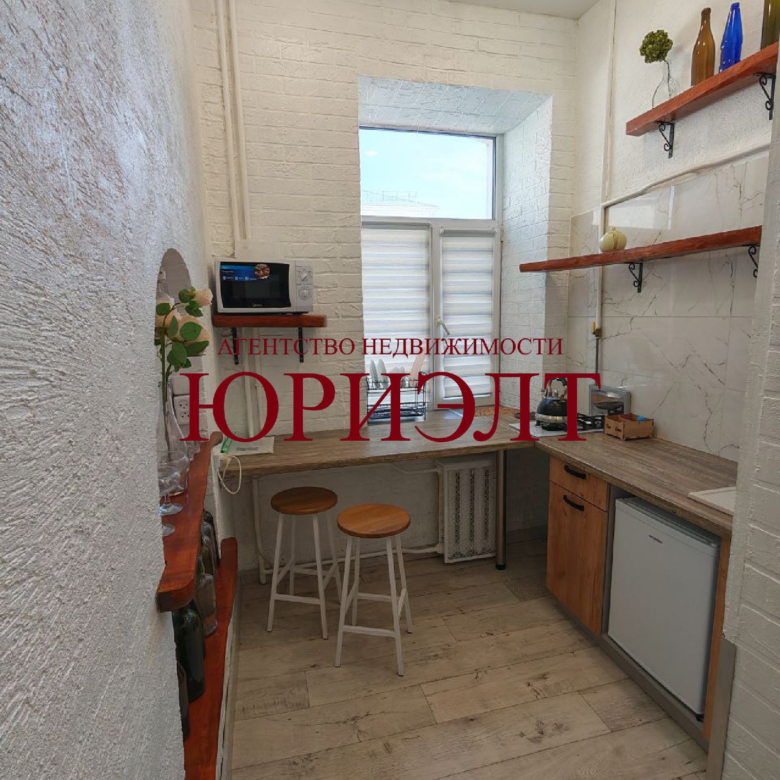 1-пакаёвая кватэра па адрасе Ленинская ул., 28А, Могилёв, Могилёвская область