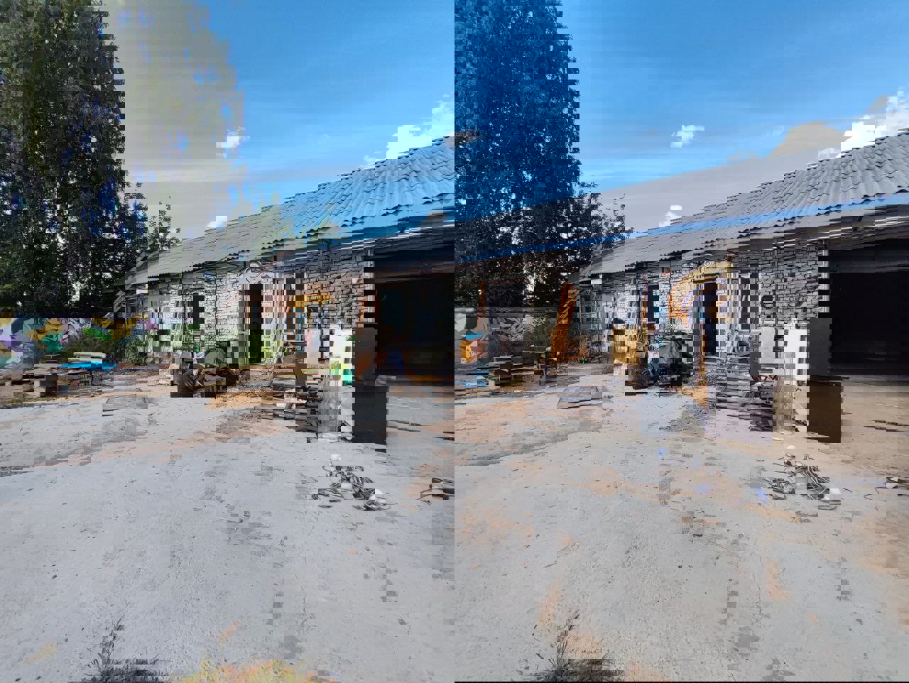 Арэнда памяшкання 2-й Загородный пер., 2А, Минск, Минск