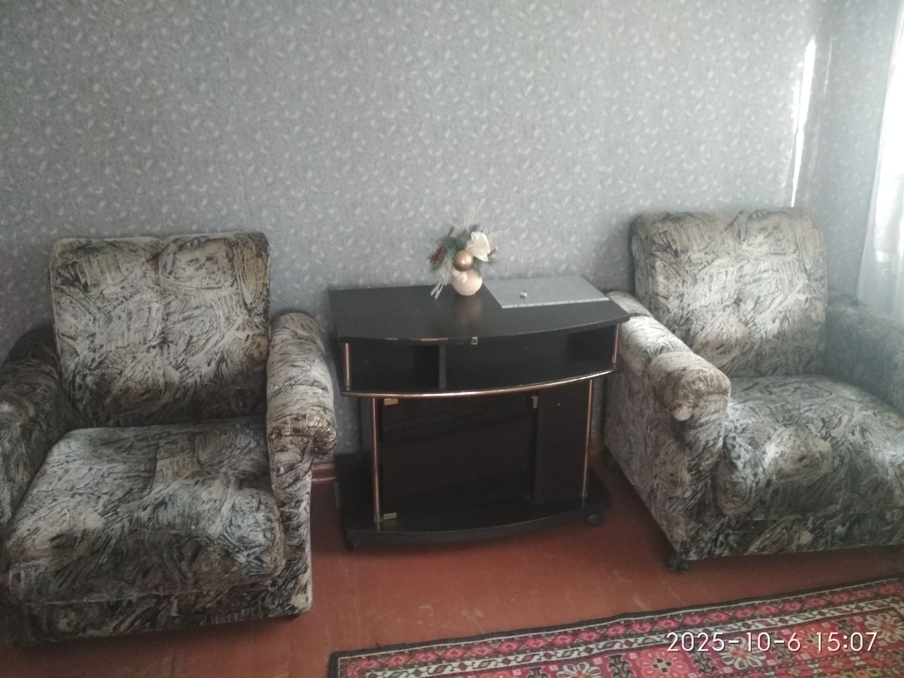  квартира  в аренду по адресу Гомель