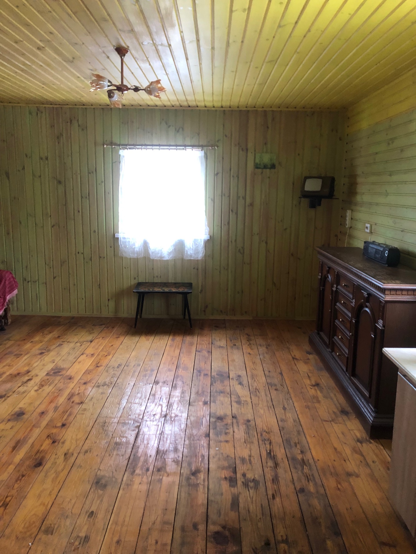 Дача па адрасе СТ Раница-96, Смолевичский район, Минская область