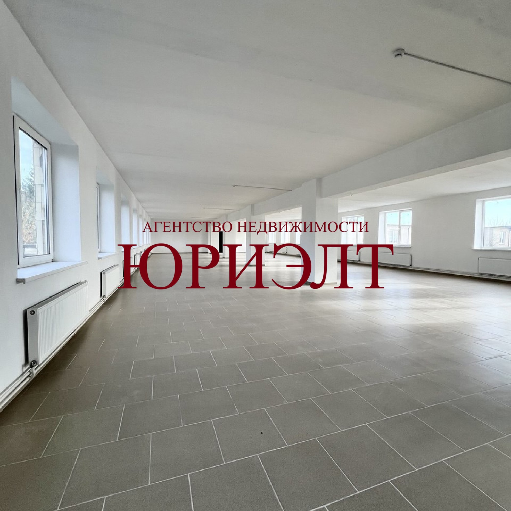 Аренда по адресу Минский тракт, 10, Слоним, Гродненская область