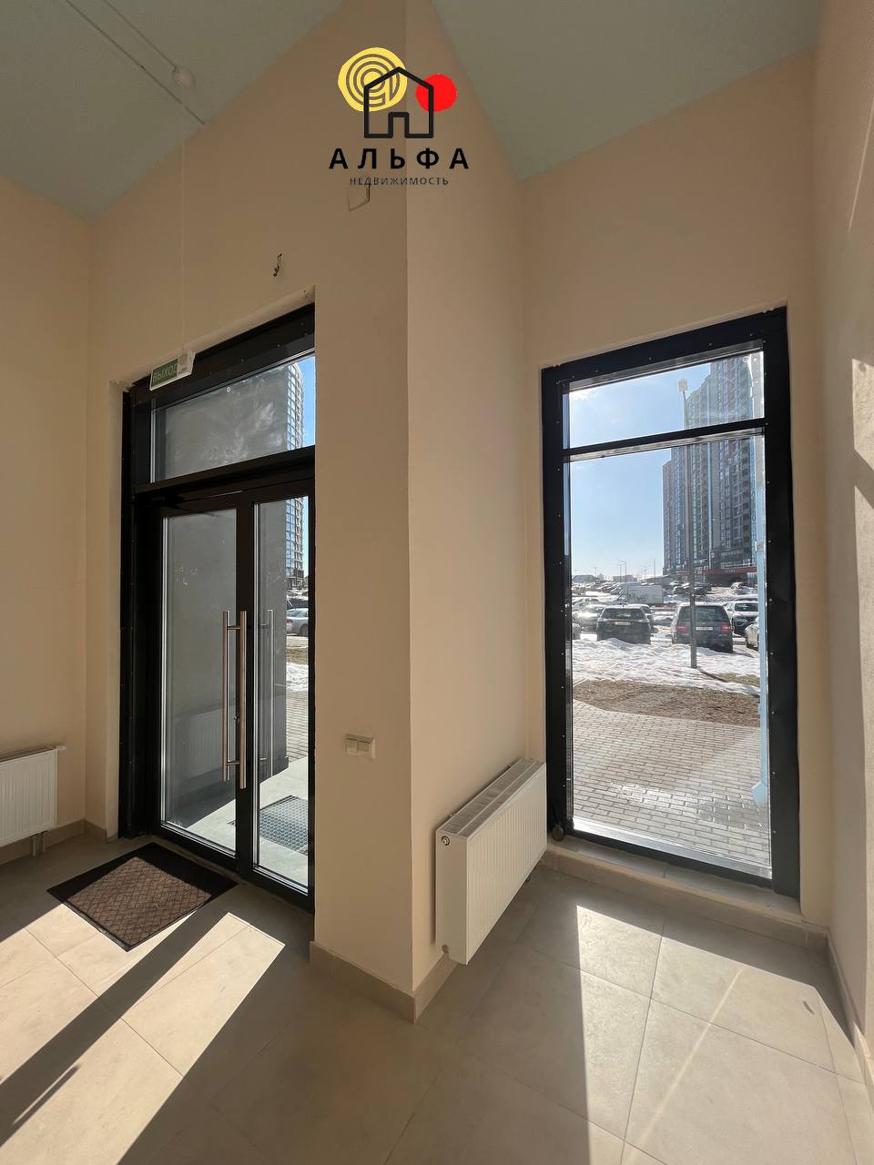 Арэнда памяшкання дом Миконос, Средиземноморский квартал, экспериментальный...