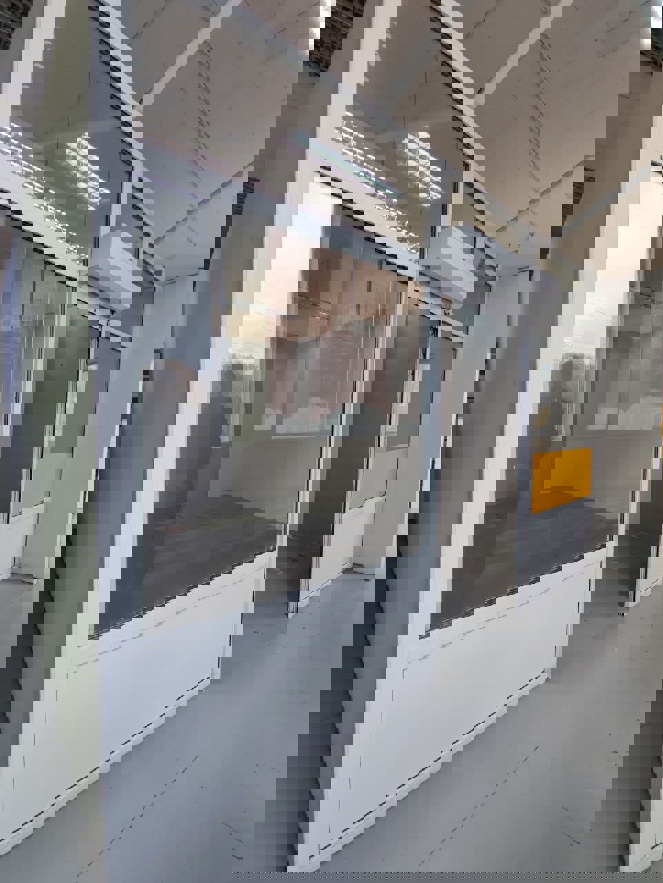 Арэнда памяшкання Кальварийская ул., 44, Минск, Минск