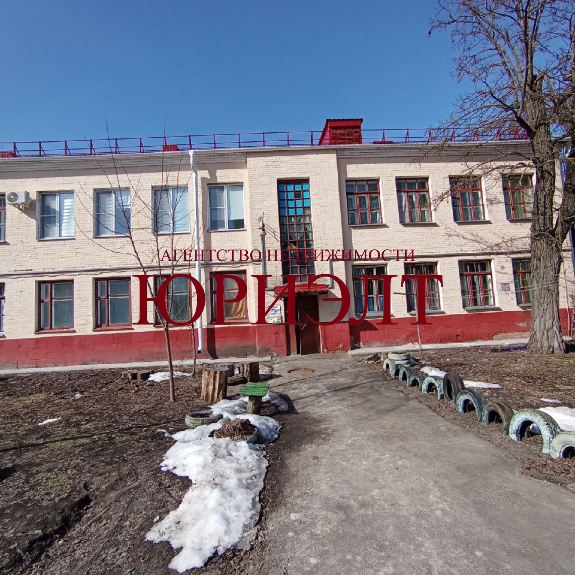 2-пакаёвая кватэра па адрасе ул. Достоевского, 12, Гомель, Гомельская область