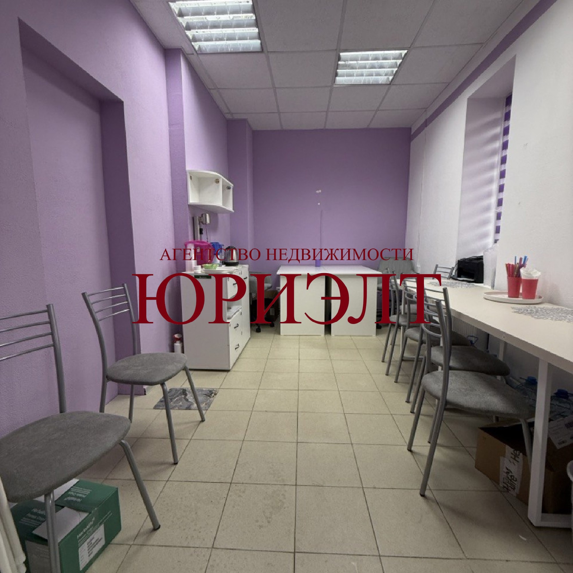 Арэнда памяшкання Комсомольская ул., 22, Барановичи, Брестская область