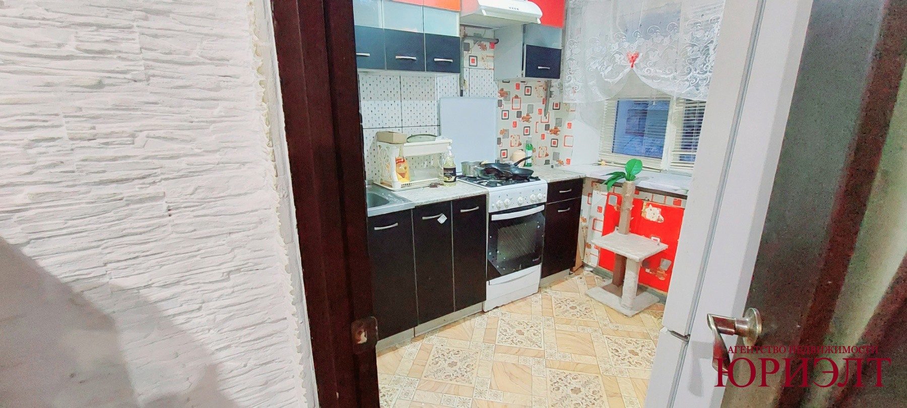 1-пакаёвая кватэра па адрасе ул. Жесткова, 10А, Витебск, Витебская область