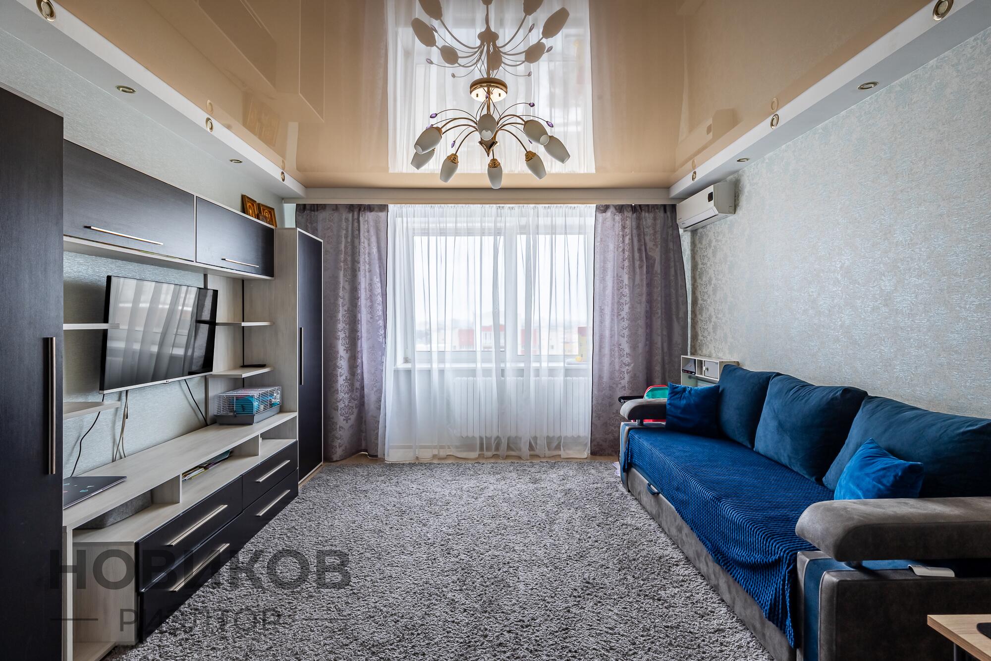 2-пакаёвая кватэра па адрасе г. Минск, Логойский тракт, д. 15, к. 3