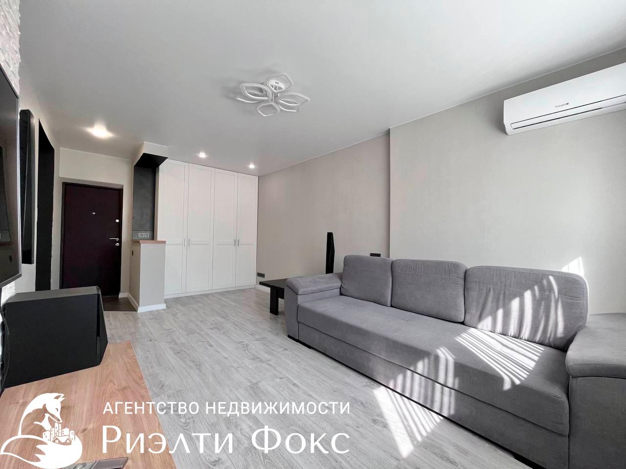 Арэнда кватэры па адрасе Минск, Максима Богдановича ул., д. 108