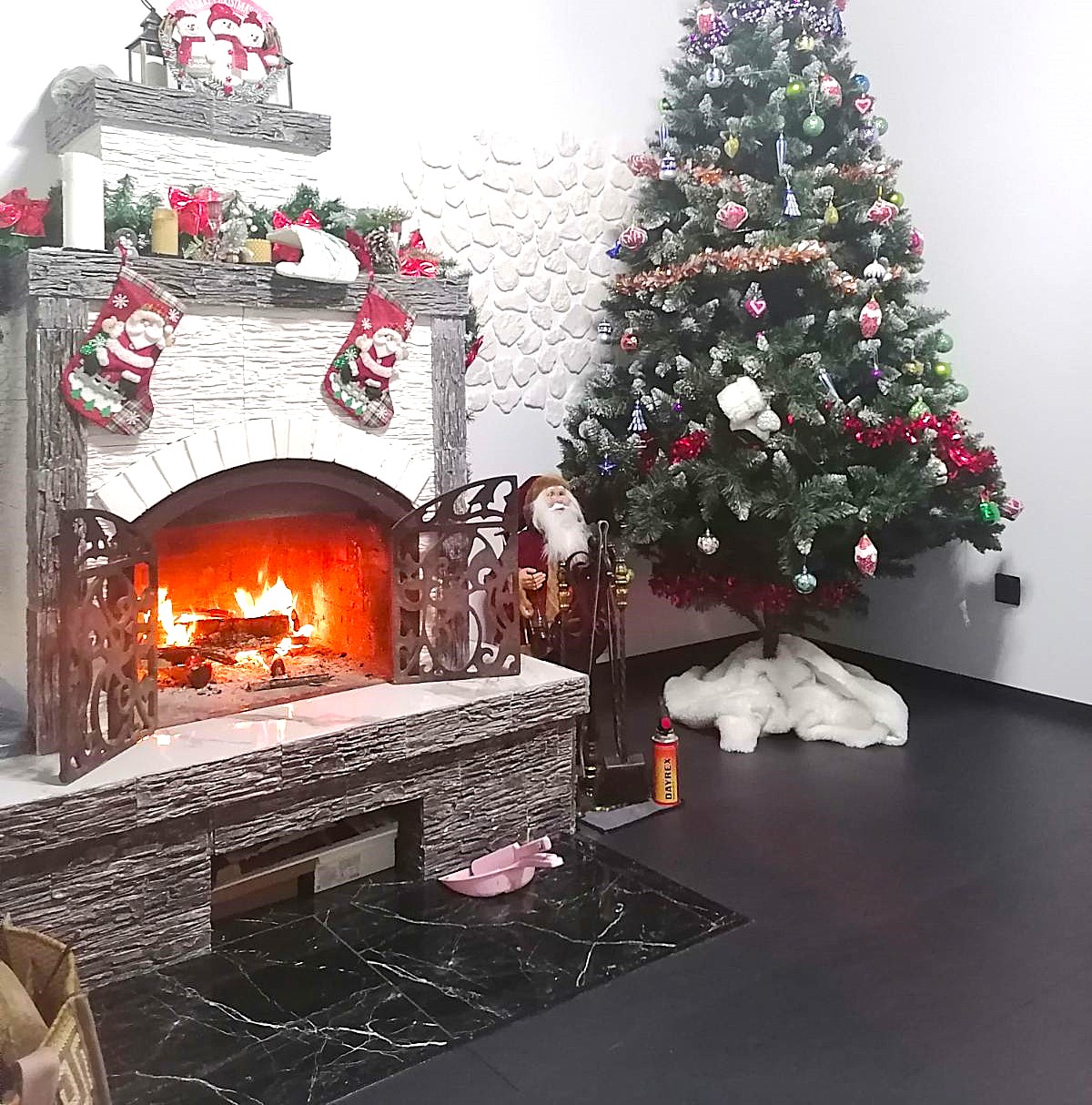 Дом па адрасе ул. Мира, 46, п. Цагельня, Гомельский район