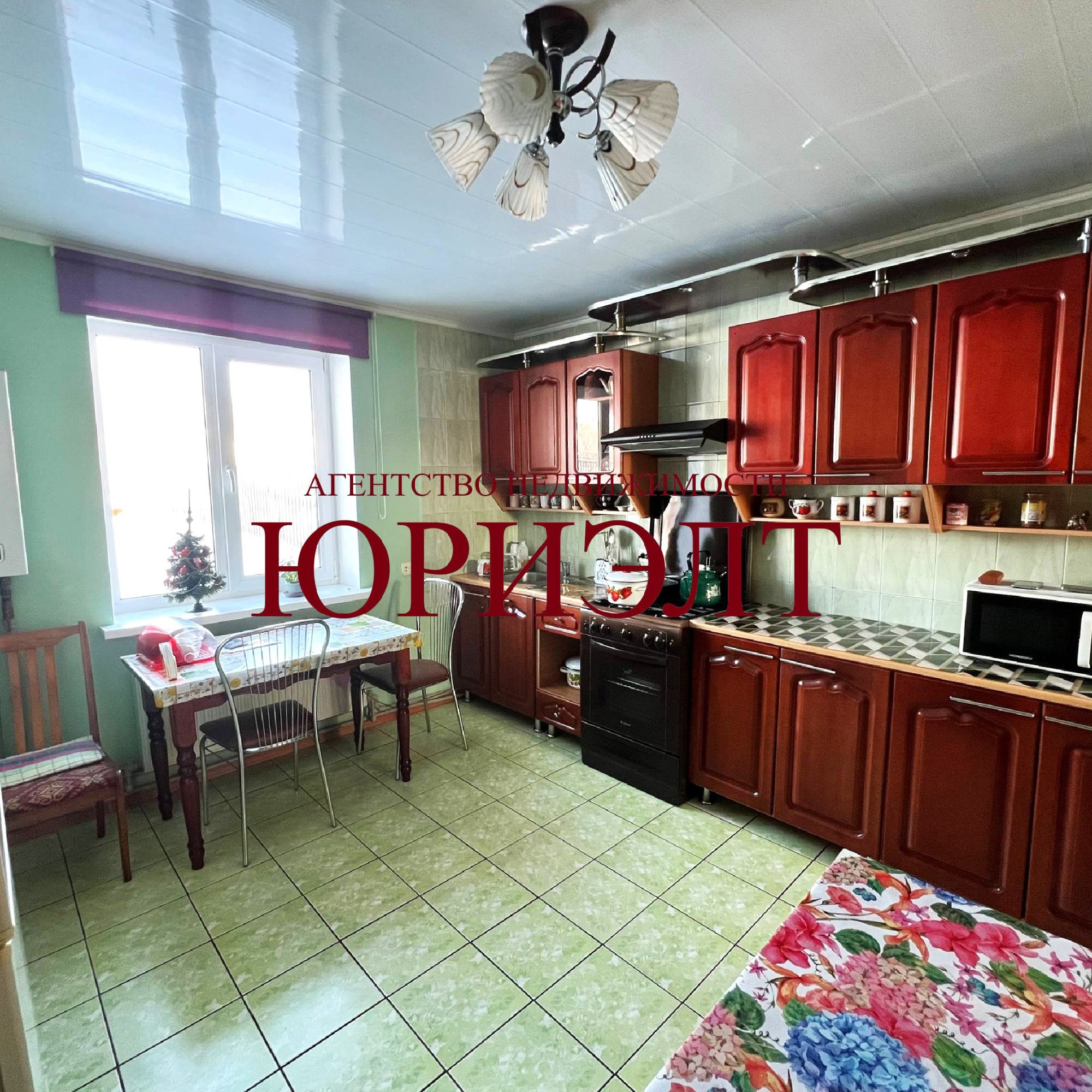 Дом по адресу Столовичская ул., д. Малая Колпеница, Брестская область