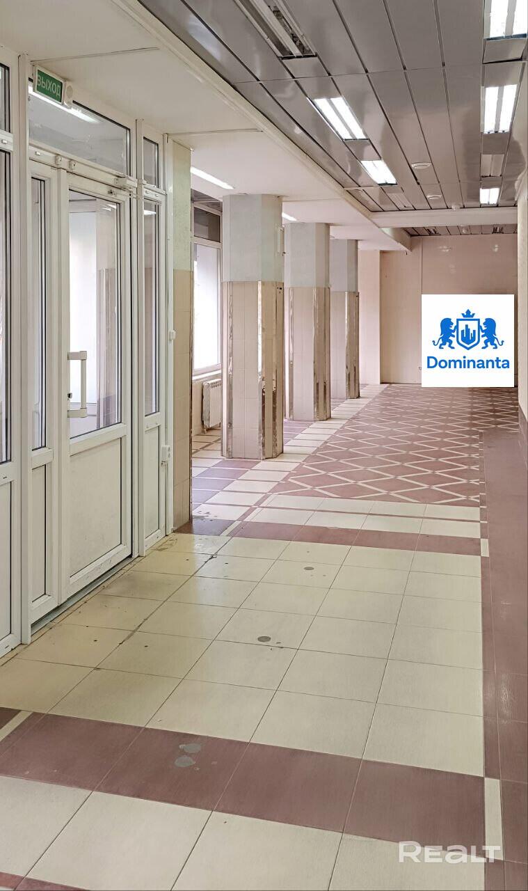 Аренда по адресу г. Минск, Хоружей ул., д. 15