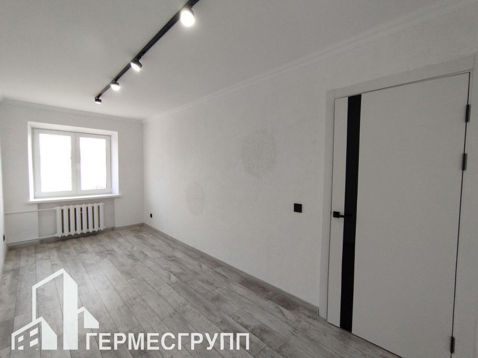 3-пакаёвая кватэра па адрасе г. Лида, Советская ул., д. 5