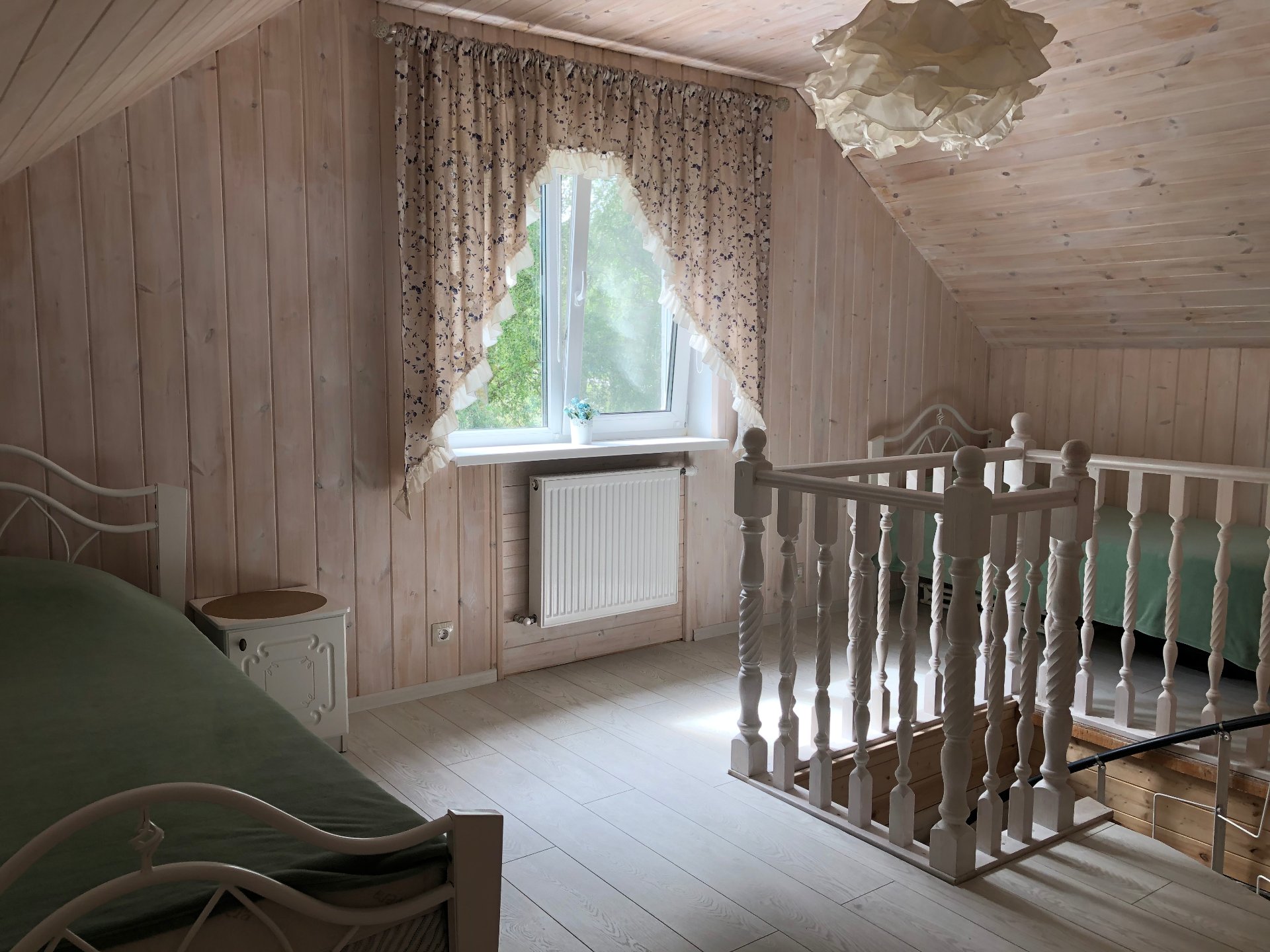 Дом па адрасе Центральная ул., 88, аг. Клейники, Брестский район