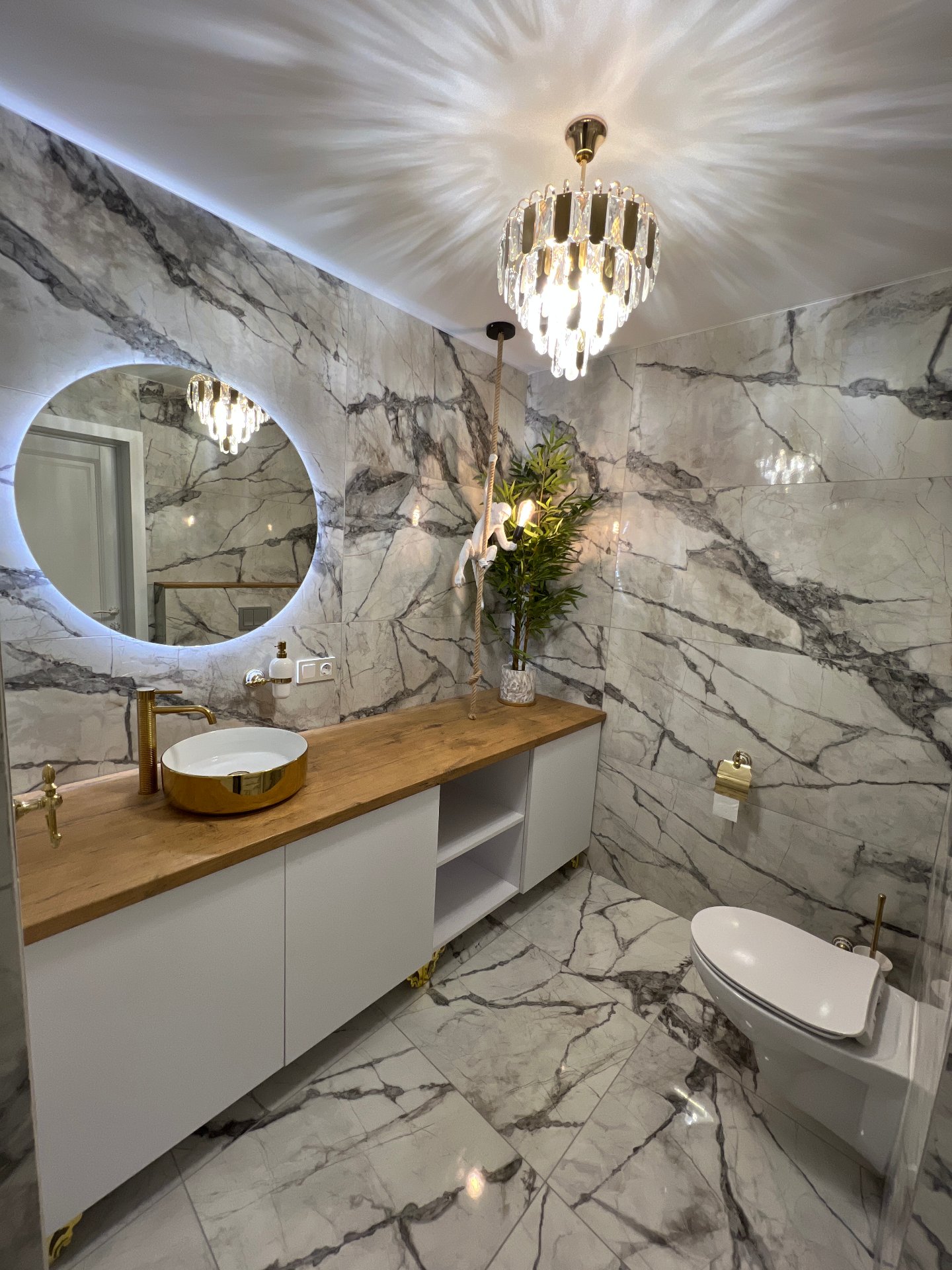 Дом па адрасе Центральная ул., 88, аг. Клейники, Брестский район