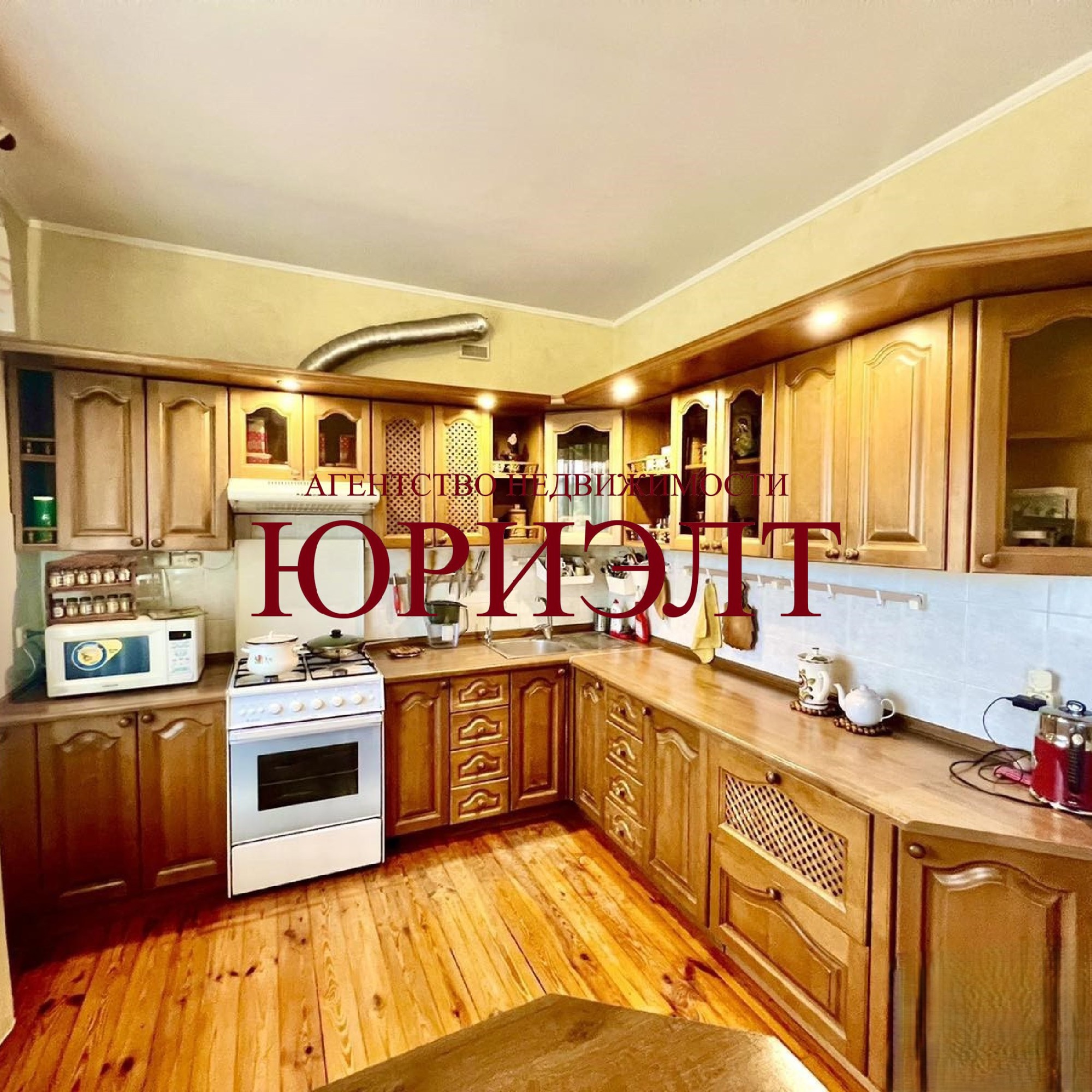 Дом по адресу Блакитная ул., Барановичи, Брестская область