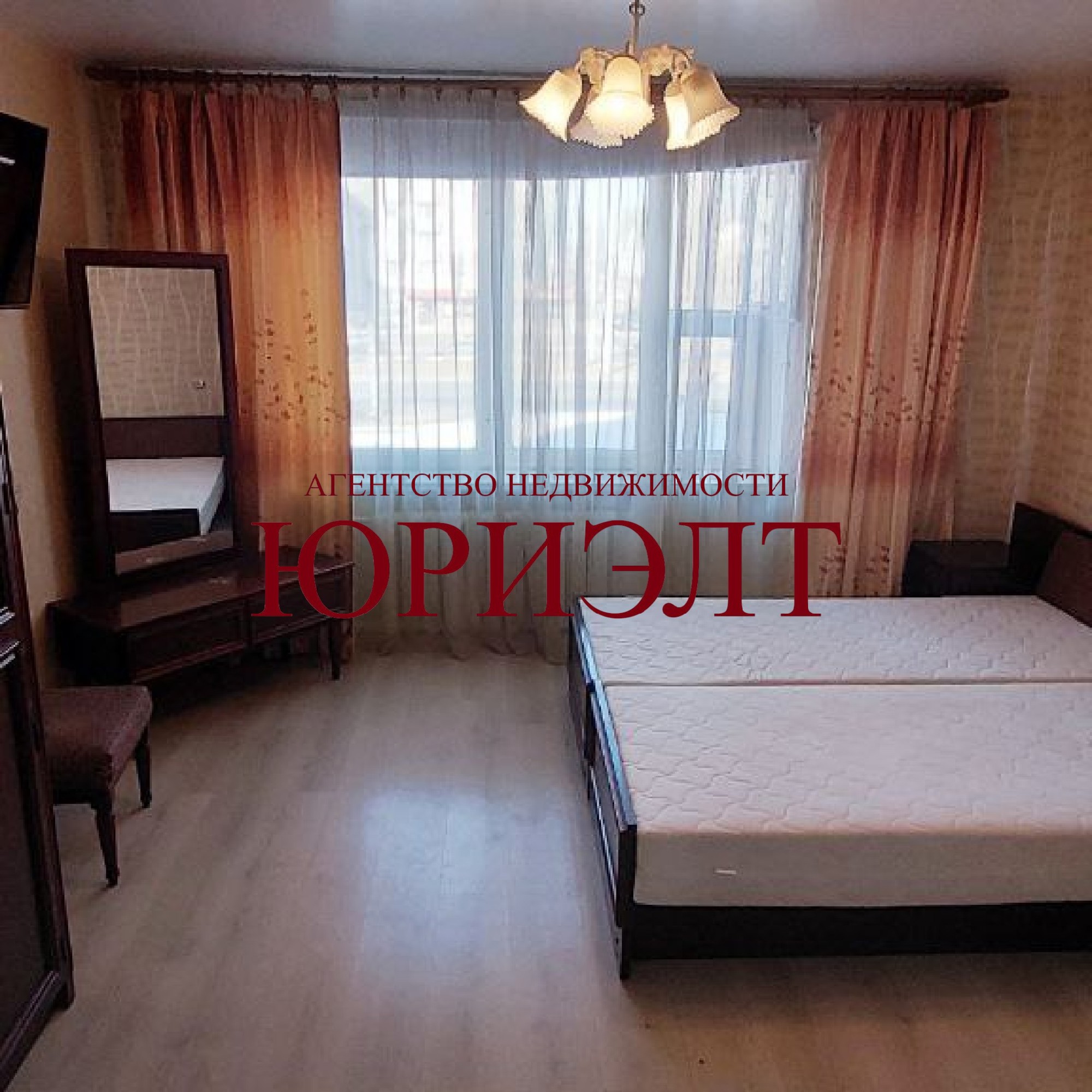 2-пакаёвая кватэра па адрасе Московский пр., 19к1, Витебск, Витебская область