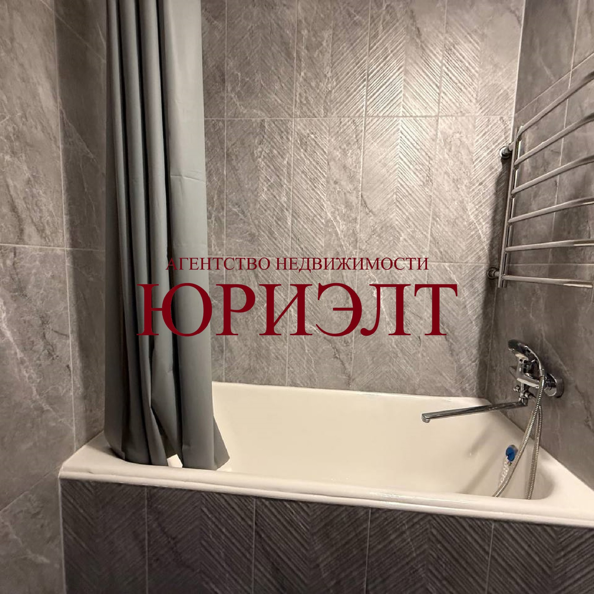 1-комнатная квартира по адресу Мирная ул., 11, аг. Лесной, Минская область