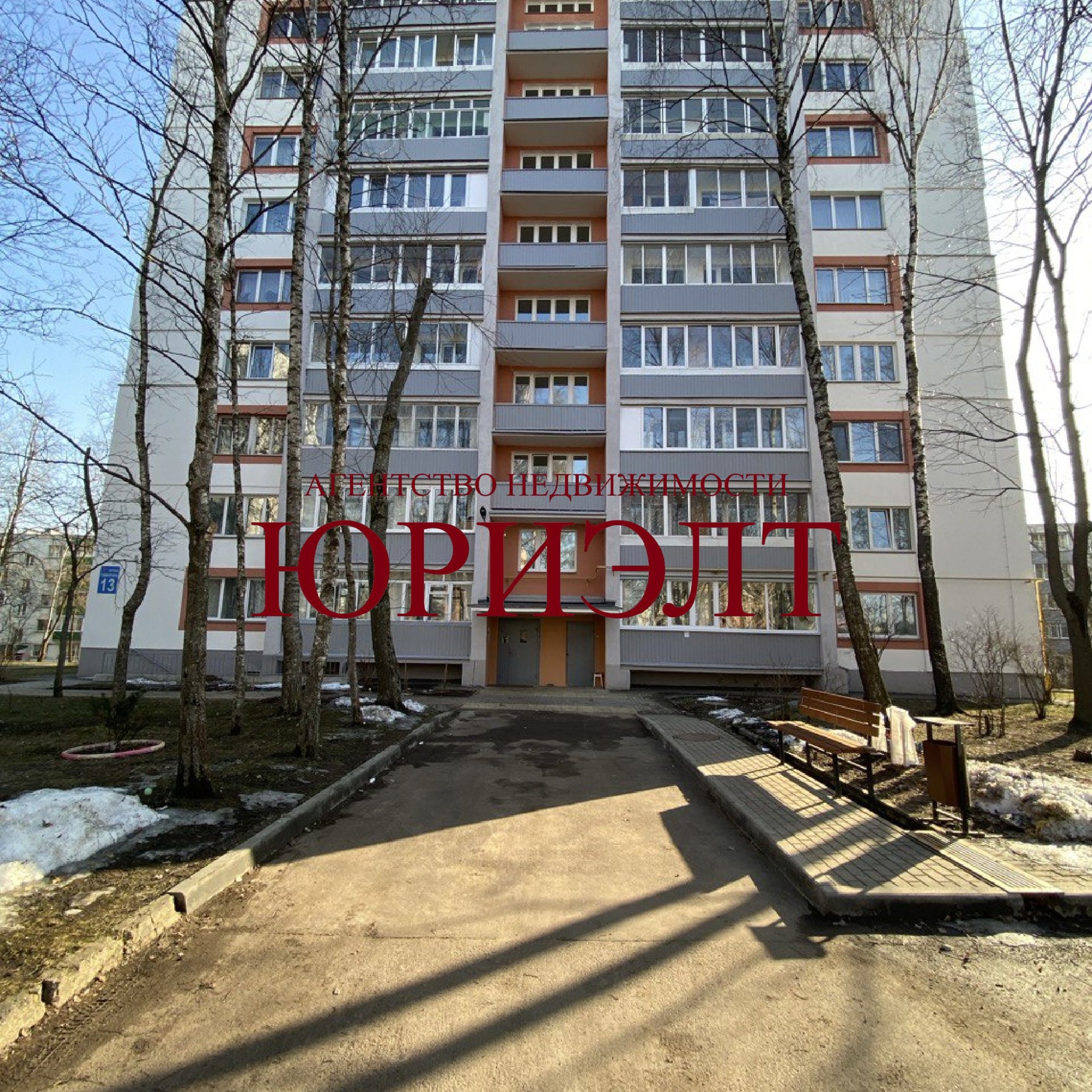 1-пакаёвая кватэра па адрасе ул. Гамарника, 13, Минск, Минск