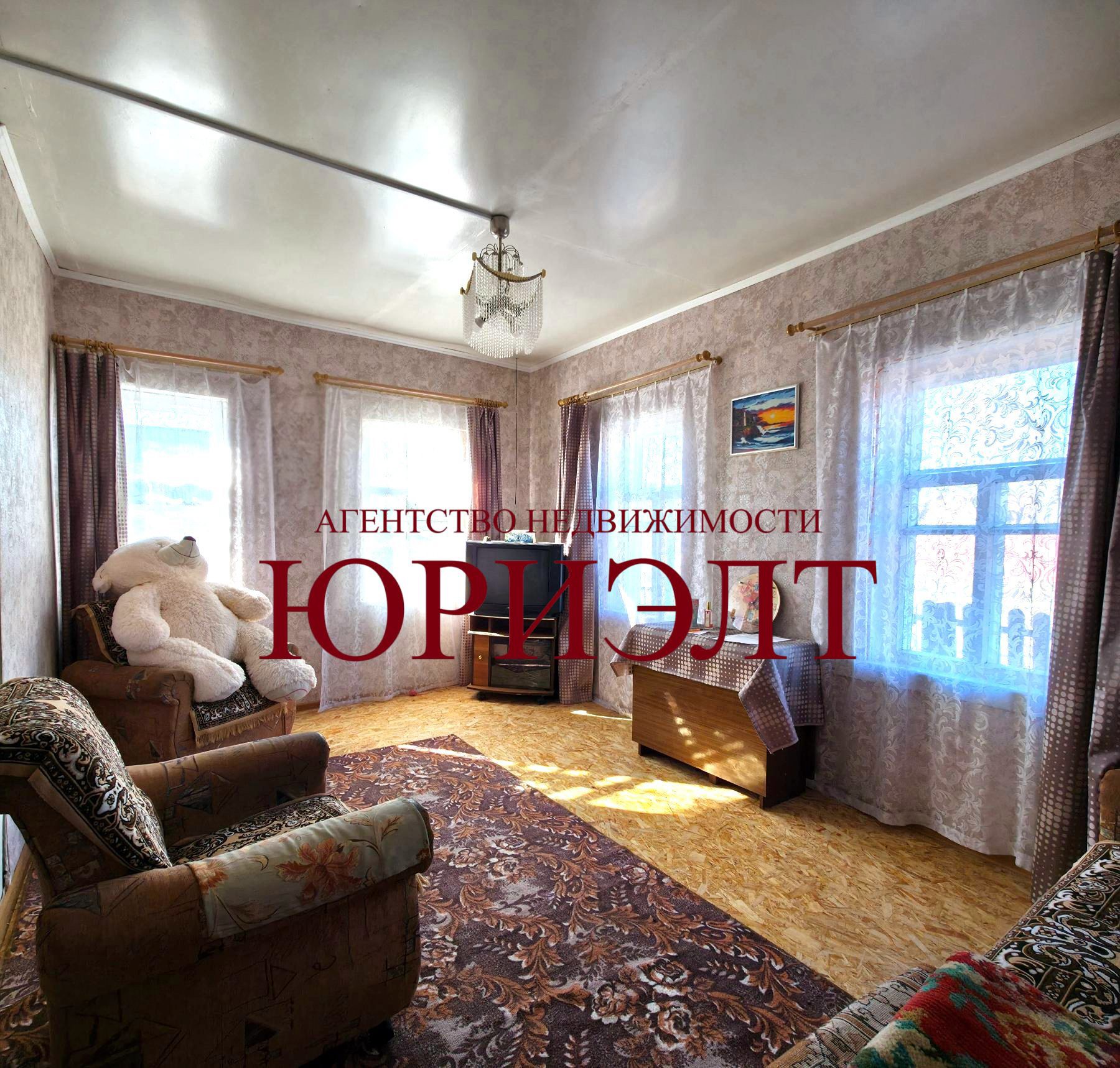 Дом по адресу ул. Фрунзе, 24, Жлобин, Гомельская область