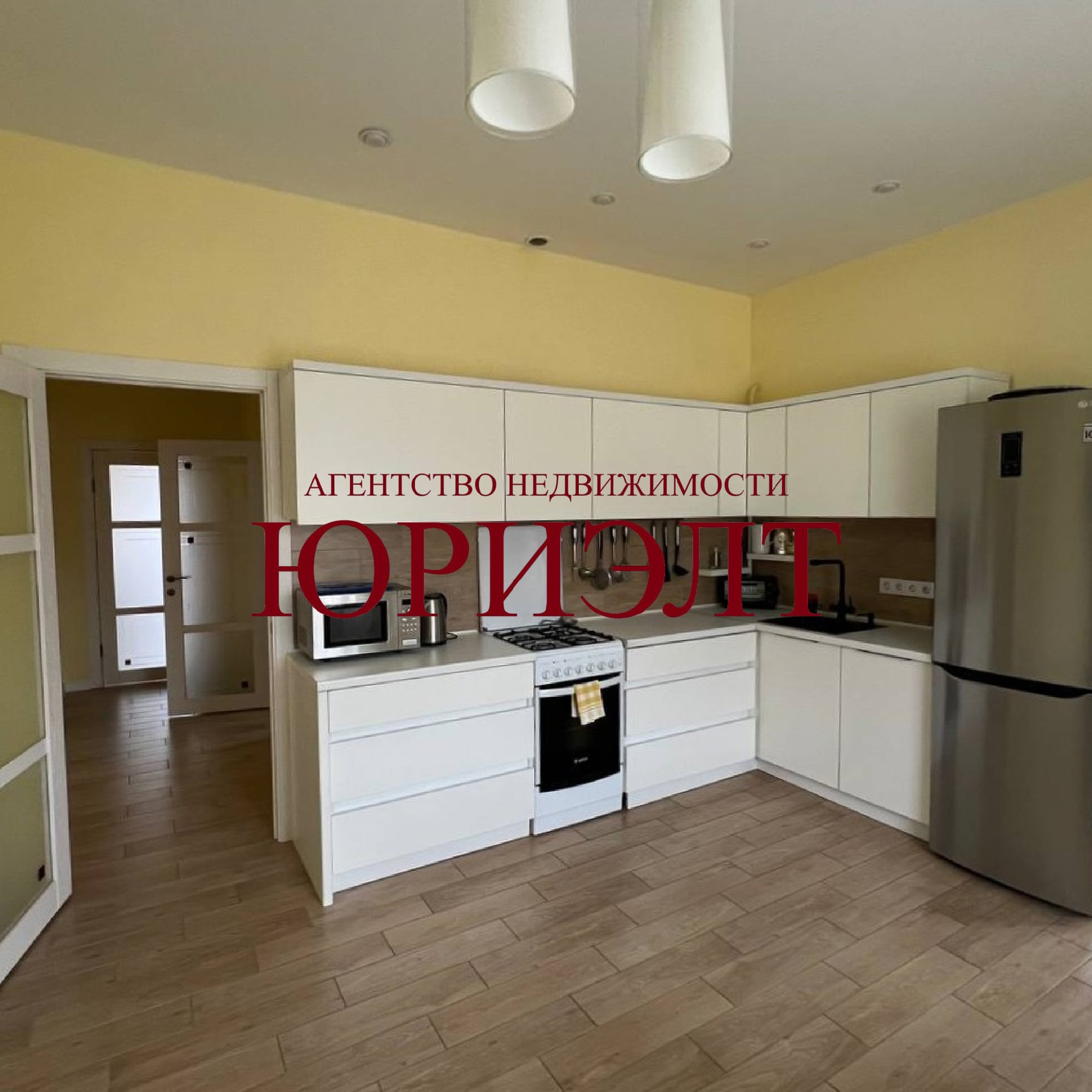 Дом по адресу пер. Пугачёва, Ляховичи, Брестская область