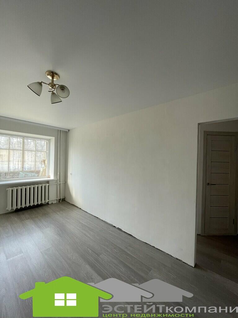 1-пакаёвая кватэра па адрасе г. Новогрудок, Мицкевича ул., д. 110