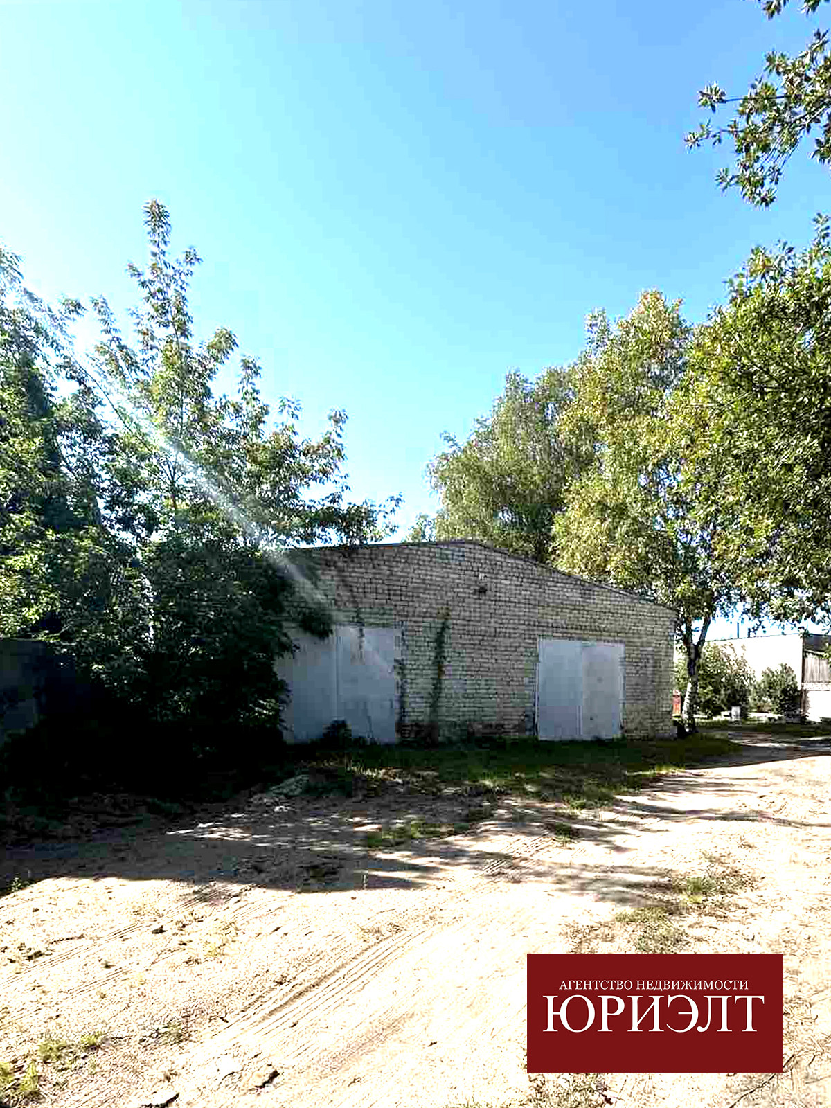 камерцыйнае памяшканне па адрасе 1-й пер. Александра Невского, Лида,...