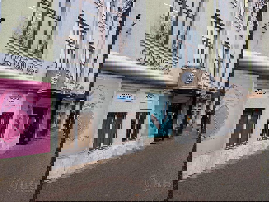 Аренда по адресу ул. Куйбышева, 15, Брест, Брестская область