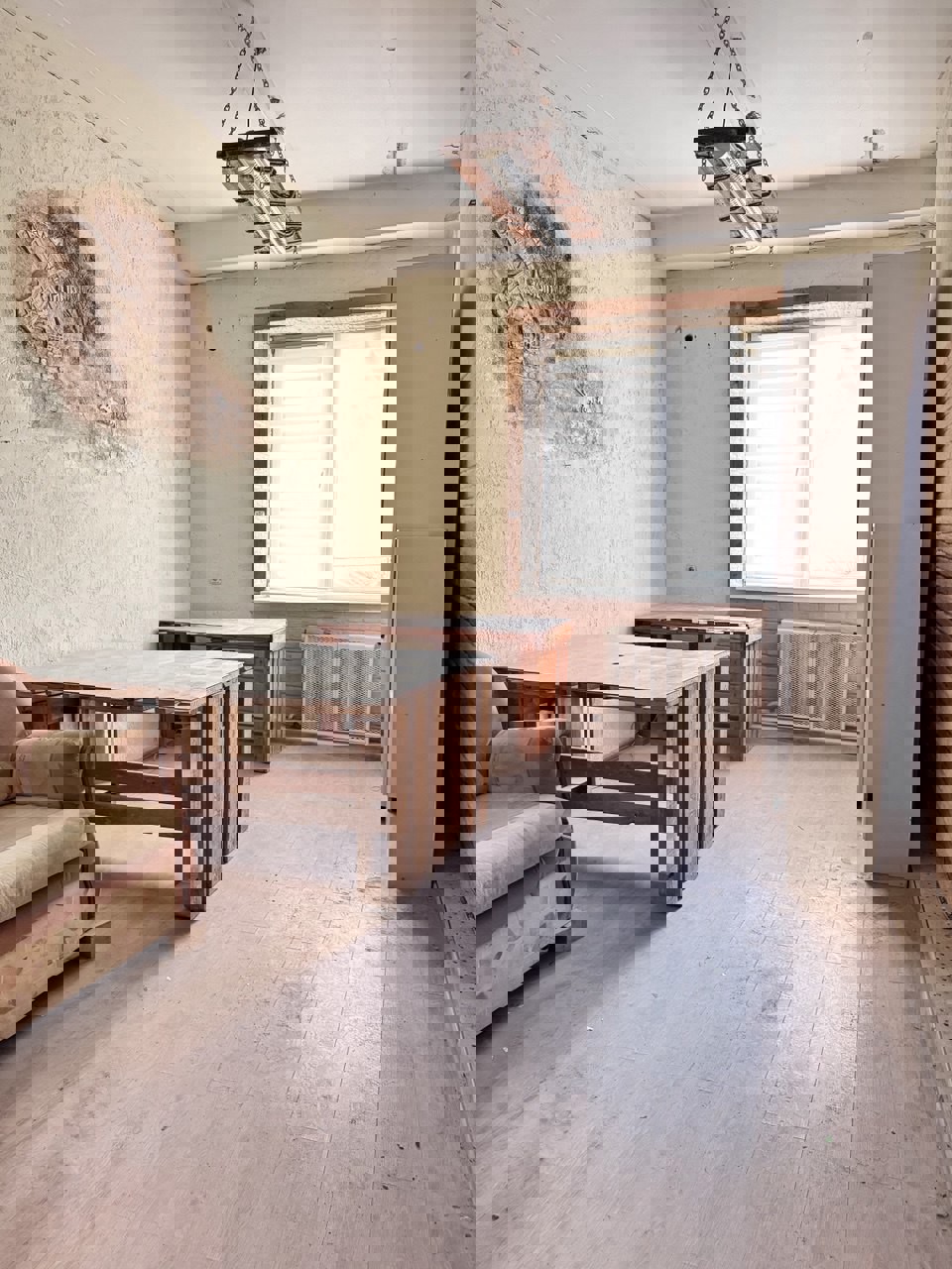 коммерческое помещение по адресу ул. 10 лет Октября, Гомель, Гомельская область