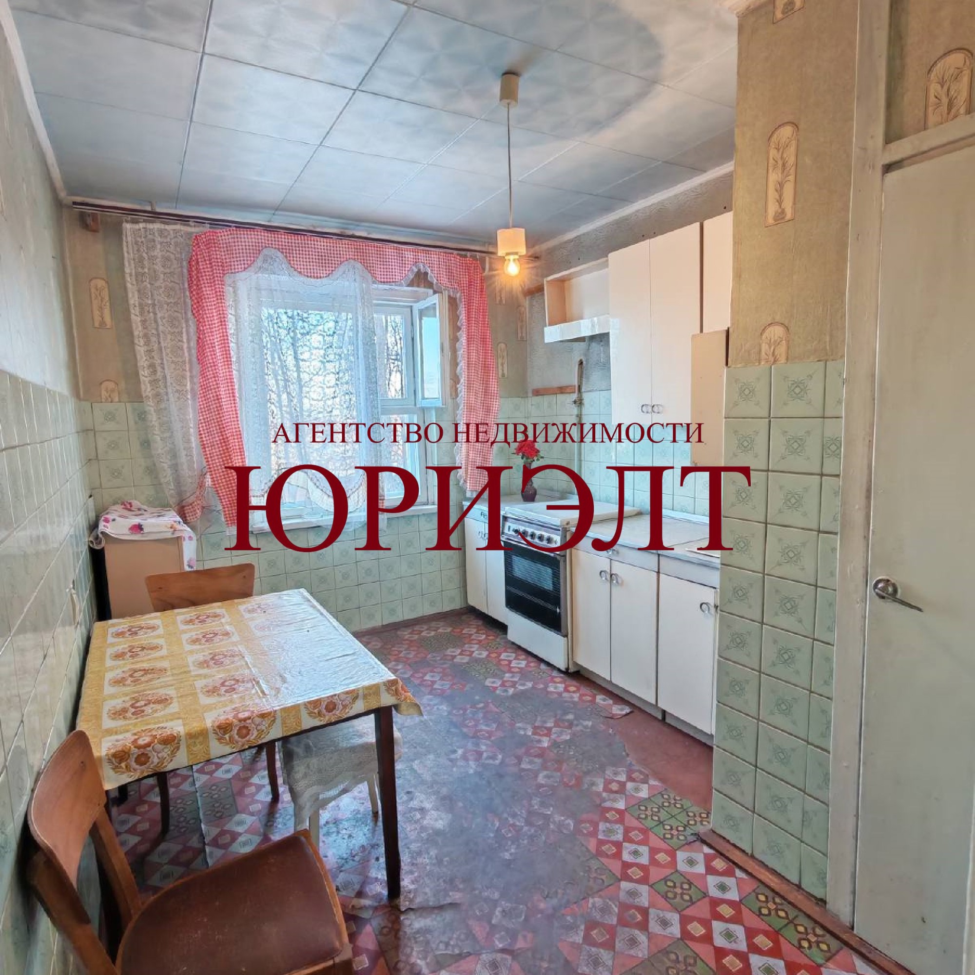 2-комнатная квартира по адресу ул. Максима Богдановича, 22, Гомель, Гомельская о...