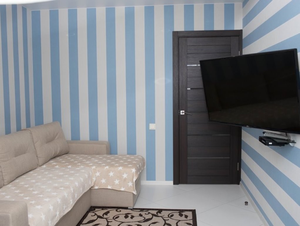 2-комнатная квартира  в аренду по адресу Карла Маркса, д.4